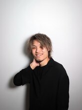 エオバイオー(EOW by oOo) 三宅 司