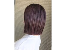 アブティール(ABOUTIR)