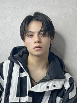 ポート 浦和(PORT) フェミニンセンターパート