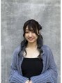 ラバーズ(LOVERS) AOTA 