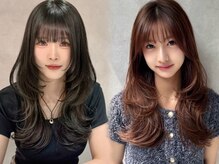 ノアル 大宮店(NOAHL)