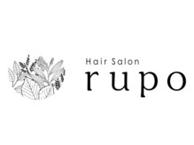 ルポ(rupo)