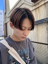 【U24限定】学生の「変わりたい」を全力で応援。