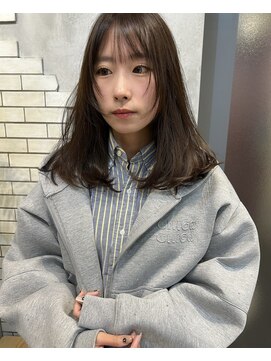 kana チョコレート