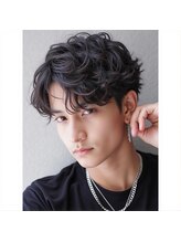 「話題騒然！0秒カット！！」