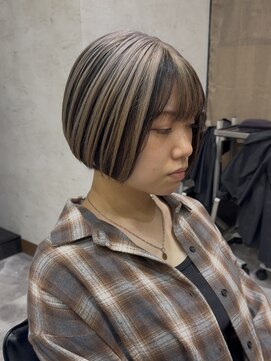 ザ ランド(THE LAND) アンブレラカラー