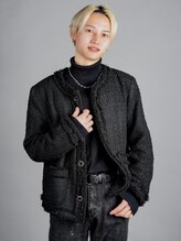 ボタン コロン 表参道 原宿(VOTAN COLON) 木串楽人 表参道駅