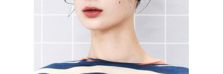 シー(sii)のサロンヘッダー