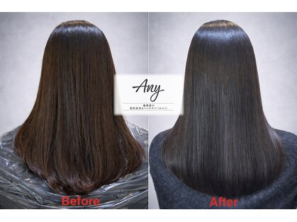 エニィ 池袋西口(Any)の写真