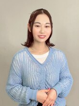 ルトワ(Lutowa)&nbsp;徳永 小想