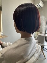 本と南風&nbsp;guest design