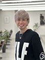 リアン 仙台(LIAN)&nbsp;加藤正朗 【仙台】
