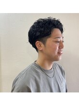 コットン 松本店(Cotton)