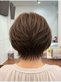 大人スタイルNo.47
