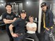 リプレイ 草津店(RIPLAY)の写真