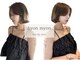 hyon myon/RISEbyREVO 綾瀬店【ヒョンミョン】の写真