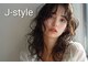 美容室 ジェイスタイル(J style)の写真