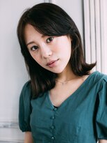 スーパーセッションアクシス(SUPERSESSION Axis)&nbsp;大人/保土ヶ谷/天王町/星川/白髪染め/髪質改善/ヘッドスパ/頭皮