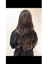 クレル(Creelu) ナチュラル