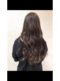 ナチュラル