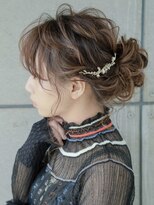 セットサロン ラビッシュポー(Setsalon RabichePow)&nbsp;【ラビッシュポー】