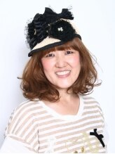 バニーズボニータ(Bunny's bonita) Shiho