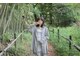 サブリナ(Sabrina)の写真