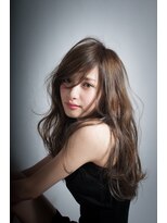 モードケイズ 六甲道店(MODE K’s) 六甲道コレクション♪