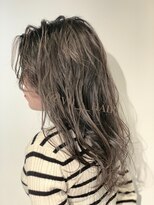 ヴィー ヘアー ファッション バー(VII hair.fashion.bar) @vii_hair