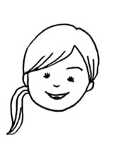 アートメイクトキ&nbsp;平賀 孝子