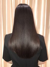 ミューズ 新瑞橋店(MUSE)