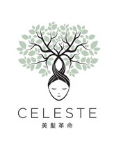 セレスト 心斎橋店(CELESTE) CELESTE 心斎橋