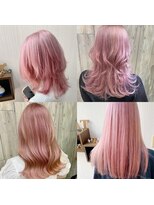 トムキャット(TOM CAT)&nbsp;ホワイトブリーチ