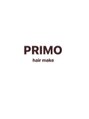 プリモ セレクト店(PRIMO)/PRIMO セレクト店