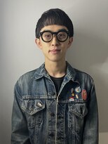 サル 代官山(SAL)&nbsp;【SAL】ナードマッシュ