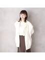 ウルム 蕨西口(ULUM) 今宿 葵