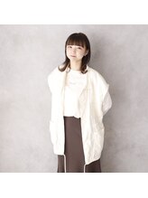 ウルム 蕨西口(ULUM) 今宿 葵