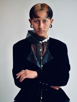 トゥーグッド(too good)&nbsp;.