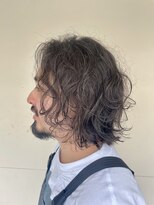 ミリ 千歳烏山(Mili CARE&SPA)&nbsp;ミリお客様スタイル