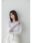 超高濃度水素ケア超高濃度水素ケアストレート