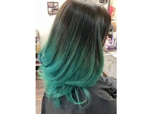 ビューティ サロン ノエル(Beauty Salon NoeL)
