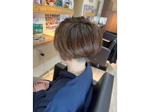 ラムカーナ(Lambka-Na)