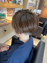 ラムカーナ(Lambka-Na)