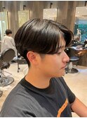 韓流センターパート