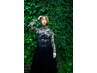 平日限定カラーモデル募集　U29限定クーポン ワンカラー￥2200～