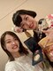 ゼンコー キチジョウジ シェール(ZENKO KICHIJOJI chere)の写真/N.で有名なナプラが手掛ける『ナプラドリームコンテスト』入賞◎ハイクオリティーな技術は【ZENKO】で体験!