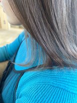 リモア(limore)&nbsp;ベージュカラー