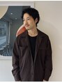 タップコーヴォ(TAP covo) keisuke 