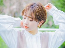 クララ 柏の葉T-SITE店(CLALA)