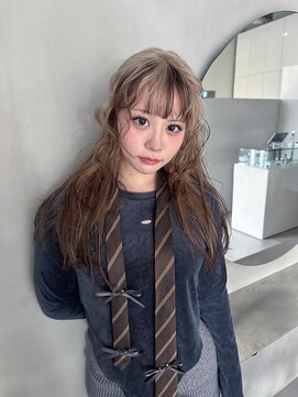 ソル 栄矢場町(SOL) デザイン